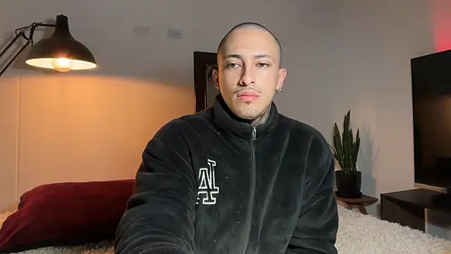 Snapshot of Noah_and_Steven chatting on July 26, 2026, 11:06 am Noah and Steven online show from July 26, 2026, 11:06 am
