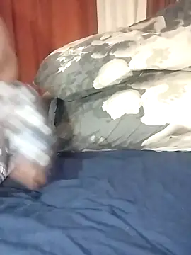 Rapapelalechero online show from April 30, 2026, 3:35 am