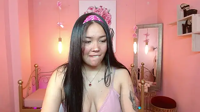 Melody 1  online show from May 1, 2026, 3:00 am