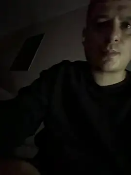 lillokkak online show from April 19, 2026, 12:54 am