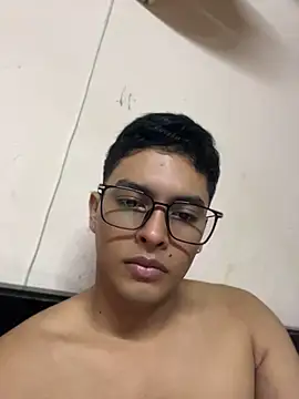 Angel 7020 online show from April 19, 2026, 3:39 am