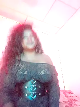 katiuskaxoxo online show from May 22, 2026, 10:48 pm