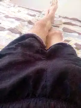 Weet Dick online show from April 21, 2026, 10:10 am