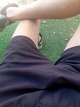 Weet Dick online show from April 28, 2026, 12:10 pm