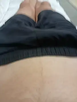 Weet Dick online show from May 1, 2026, 10:25 pm