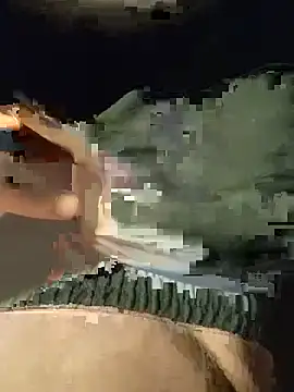 Weet Dick online show from May 18, 2026, 8:03 pm