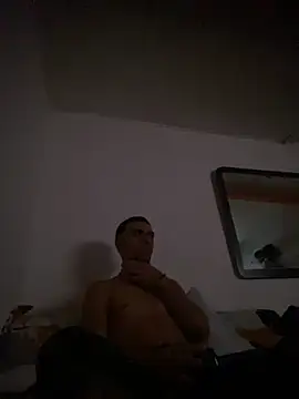 Teo Rave online show from June 22, 2026, 11:02 pm