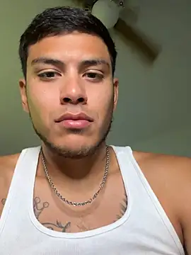 Strokingdaddy44 online show from July 15, 2026, 2:11 pm