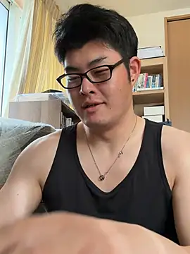 shun 201 online show from April 22, 2026, 10:33 pm