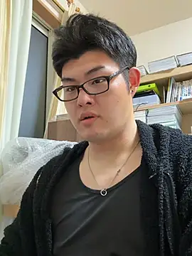 shun 201 online show from April 24, 2026, 12:51 pm