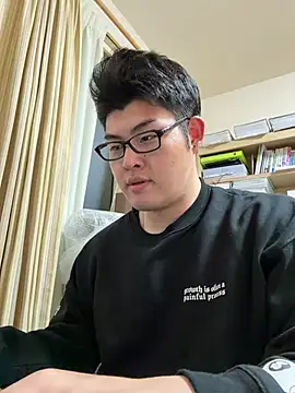 shun 201 online show from April 25, 2026, 2:36 pm