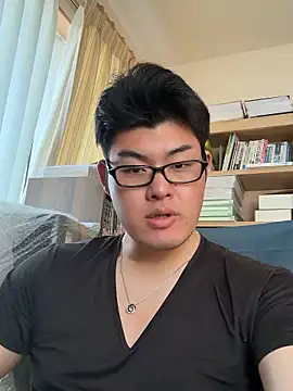 shun 201 online show from April 26, 2026, 2:42 am