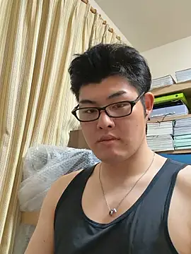 shun 201 online show from April 28, 2026, 9:14 am