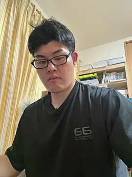 shun 201 online show from April 29, 2026, 5:44 am