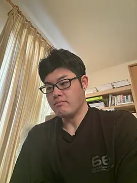 shun 201 online show from April 29, 2026, 11:22 pm
