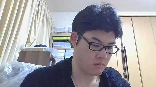 shun 201 online show from April 30, 2026, 1:39 pm