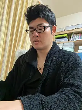 shun 201 online show from May 1, 2026, 2:27 am