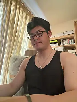 shun 201 online show from May 2, 2026, 3:11 am