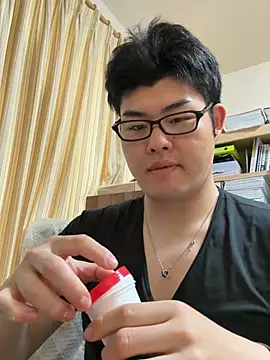 shun 201 online show from May 2, 2026, 9:09 pm