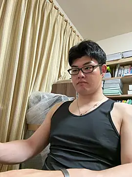 shun 201 online show from May 3, 2026, 3:40 pm