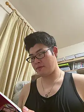 shun 201 online show from May 6, 2026, 2:11 pm