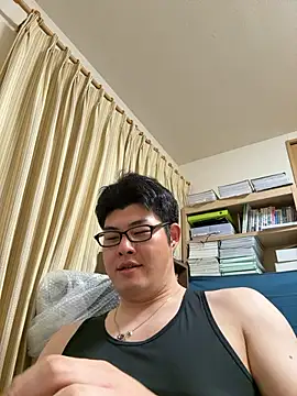 shun 201 online show from May 7, 2026, 1:16 pm