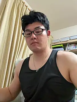 shun 201 online show from May 9, 2026, 4:01 pm