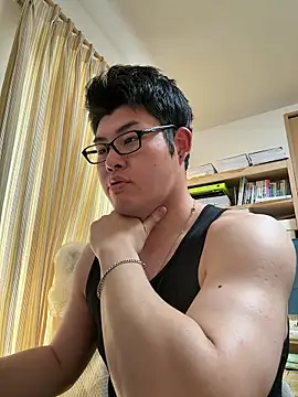shun 201 online show from May 10, 2026, 5:01 am
