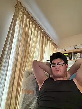 shun 201 online show from May 14, 2026, 3:24 am