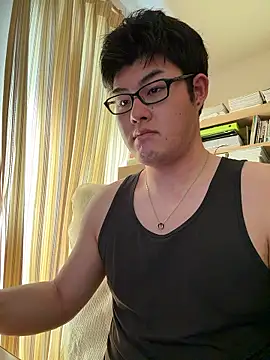 shun 201 online show from May 19, 2026, 6:09 am