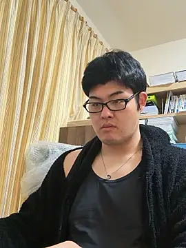 shun 201 online show from May 22, 2026, 5:25 am