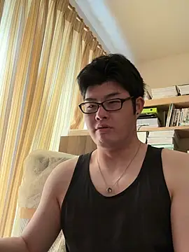 shun 201 online show from May 23, 2026, 7:02 am
