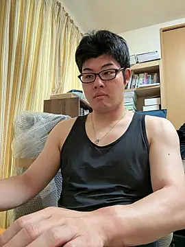 shun 201 online show from May 24, 2026, 12:48 am