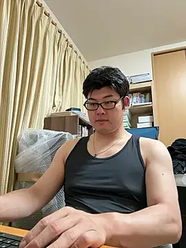 shun 201 online show from May 24, 2026, 1:16 pm