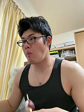 shun 201 online show from May 29, 2026, 3:15 am