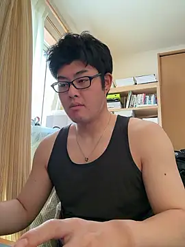 shun 201 online show from May 31, 2026, 5:04 am