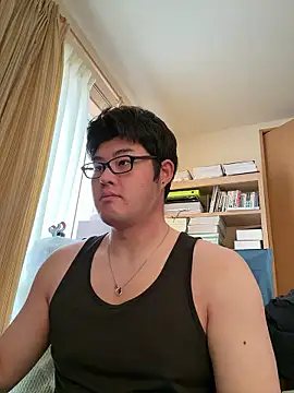 shun 201 online show from June 2, 2026, 1:51 am