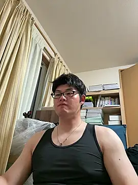 shun 201 online show from June 4, 2026, 1:39 pm