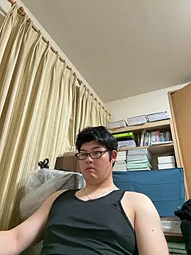 shun 201 online show from June 6, 2026, 2:22 pm
