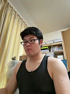 shun 201 online show from June 7, 2026, 2:48 am