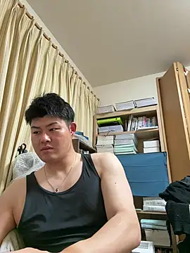 shun 201 online show from June 26, 2026, 12:42 pm