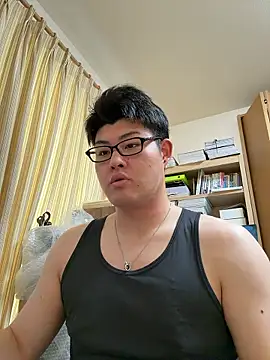 shun 201 online show from July 5, 2026, 3:13 am