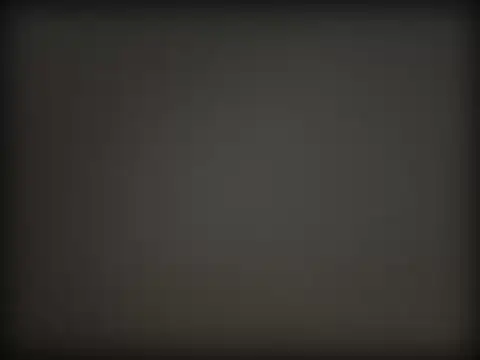 AndresitoTV1 online show from April 19, 2026, 6:13 am