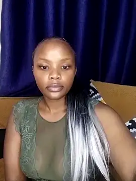 thicknuun online show from June 7, 2026, 5:44 am