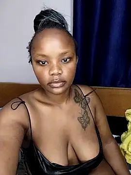 thicknuun online show from June 9, 2026, 5:08 am