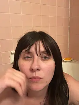 Snapshot of lexijade32 chatting on July 20, 2026, 11:40 pm lexijade32 online show from July 20, 2026, 11:40 pm