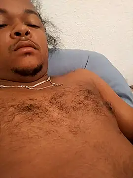 appk9 online show from April 23, 2026, 5:41 am