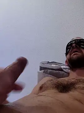 Snapshot of ifyouwant25 chatting on December 14, 2024, 4:20 pm ifyouwant25 online show from December 14, 2024, 4:20 pm