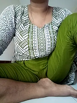 Misty-Meya online show from July 18, 2026, 3:22 am