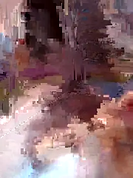 Snapshot of red-bull-7 chatting on June 1, 2026, 12:51 pm red-bull-7 online show from June 1, 2026, 12:51 pm